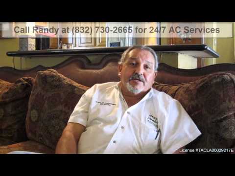 ac-replacement-houston-|-(832)-730-2665-|-emergency-ac-repair-houston-|-24-hour-ac-repair-77074