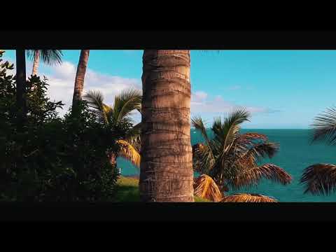 Kıvanç Öner & Ricardo Marlow - Hüzünlü Sabah | Guitar Instrumental Music