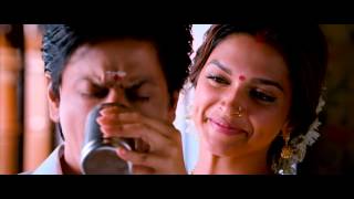 Titli Song - Chennai Express | 1080P Hd