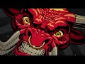 MONSTER MAGNET - I'm God (Official Lyric Video) | Napalm Records