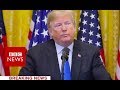 New video by BBC News on YouTube