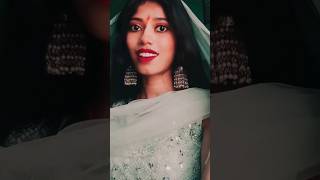 Sab kuchh Radhe Radhe Hai ???✨ amazing Spritual shortvideo  @Nandni_official08.