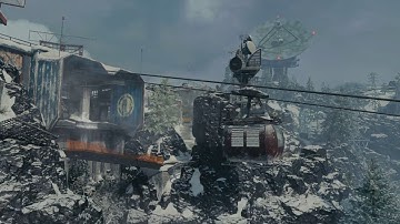 xAMK RC Response #xAMKClanDoS