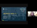 Introducing GoPxL 1.2 | Webinar Introducing GoPxL 1.2 | Webinar