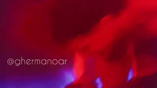 06-06-26 Luana haciendo su mejor jugada con JC 🔥👁️