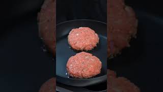 #tiktokfood #asmr #Shorts #crispybite.asmr