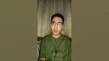 ياماشي ف الغربه احمد مشعل HAMZA MO NO1 Youtube Youtubeshorts Shortvideo Shorts اكسبلور 