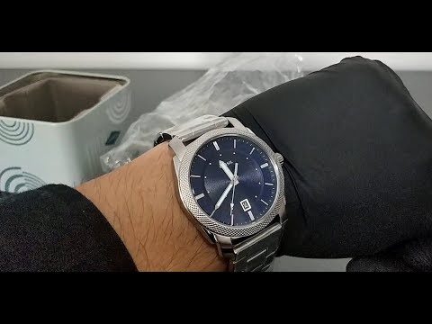 ftw1180p