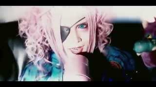 Mejibray  -「Secret No 03」  Pv Mv