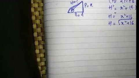 Trigonometry integration Part 2(Urdu/Hindi)