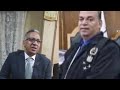 شهادة طارق العوضي محامي ياسين كاملة ورد الاستاذ كرم غبريال عليها شهادة طارق العوضي محامي ياسين كاملة ورد الاستاذ كرم غبريال عليها