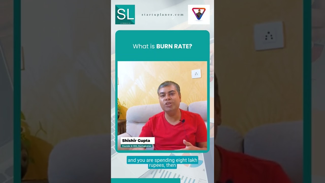 What Is BURN RATE YouTube what-is-burn-rate-youtube