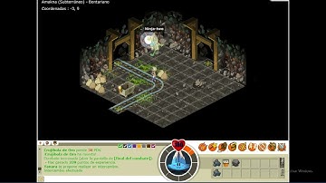 BOT MINERO AUTOCLIKER 24-7 Ninja-two (whysoserioush#8427) SEVIDOR BOUNE