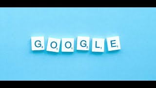 Master the New Google Search Ads 360 Experience  Key Features and How to Get Started