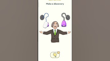 Dop 2 level 939😊😍 #viral #shortvideo #shortfeed#gaming #india