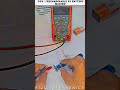 🔥 9V Rechargeable Battery Making at Home ⚡ | Amazing DIY Electronics Project 🔋