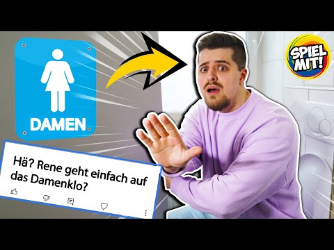 KOMMENTARE IN REAL