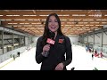 Game Preview | 12.19.25