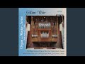 Canonic Variations On Quot Vom Himmel Hoch Da Komm Ich Her Quot BWV 769 Var 5 Canon Per Augmentationem mp3