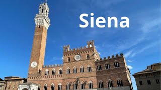 Siena 4k