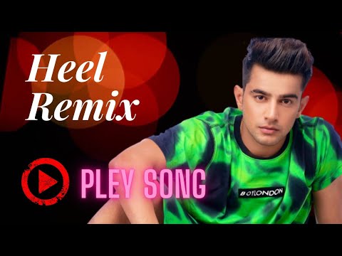 Heel Remix song - YouTube