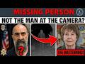 FBI says real Abduction was not the man at the camera, its was plan by someone else | Nancy Guthrie