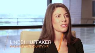 DBCompensation Testimonial