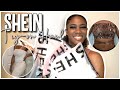 HUGE SHEIN TRY-ON HAUL + ACCESSORIES! | 2020| AFFORDABLE &amp;’ TRENDY| CAMILLE DEADRA