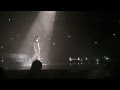 Drake - Fucking Problems and The Motto live in Amsterdam Mp3