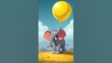 Debunking Animal Myths: Are Elephants Really Afraid of Mice?