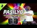 PASILYO DjRalph TikTok Remix 2023 Viral Dance Craze 2023 Sunkissed Lola Ft DjRalph PASILYO DjRalph TikTok Remix 2023 Viral Dance Craze 2023 Sunkissed Lola Ft DjRalph