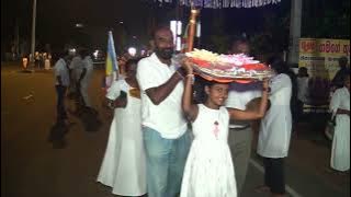 Katuwawala Parama Dhamma WIshuddharama Wiharasthanaye katina pujothsawaya 2025