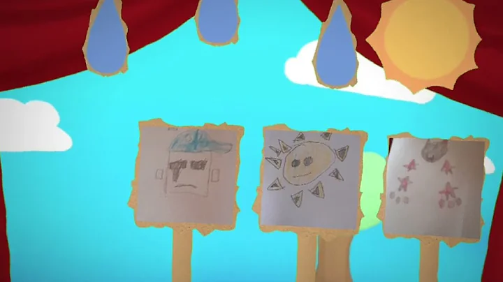 Sinking town|#jsabmeme #jsab