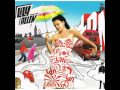 LDN Lily Allen Audio LDN Lily Allen Audio