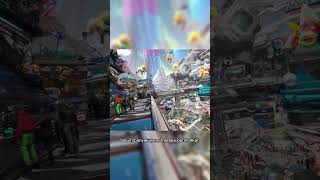 High on LIfe Dapatkan Sequel! | #squanchgames #highonlife