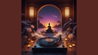Vinyl Forest Pulse