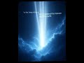 God the Creator