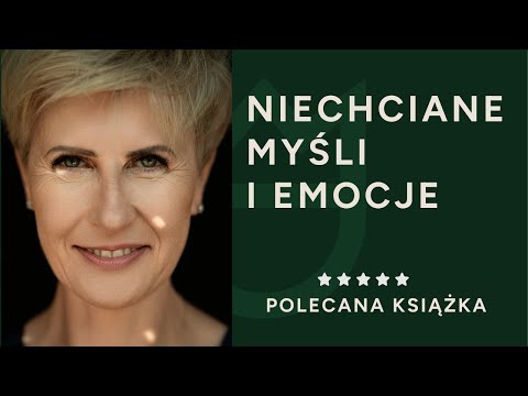 Niechciane myśli i