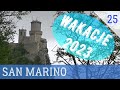 SAN MARINO 🇸🇲 #25