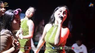 PASRAH - DIANA VANESA - BLMUSIKOFFICIAL LIVE IN PANUNGGULAN TUNJUNGTEJA 