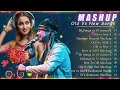 Old Vs New Bollywood Mashup 2024 | Superhits Romantic Hindi Songs Mashup Live - ESM MaShUP 2024 Mp3 Song