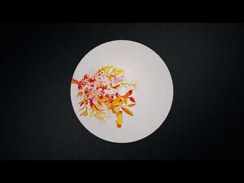 Watch Nicolas Barnes - Be Different on YouTube Watch Nicolas Barnes - Be Different on YouTube