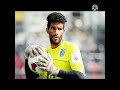 Top 6 goalkeepers of kerala blasters shorts kbfc yennumyellow football manjappada