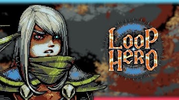 Turn Off Your Brain Until You Can