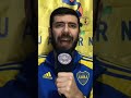 ¿PARA QUÉ ESTÁ BOCA?