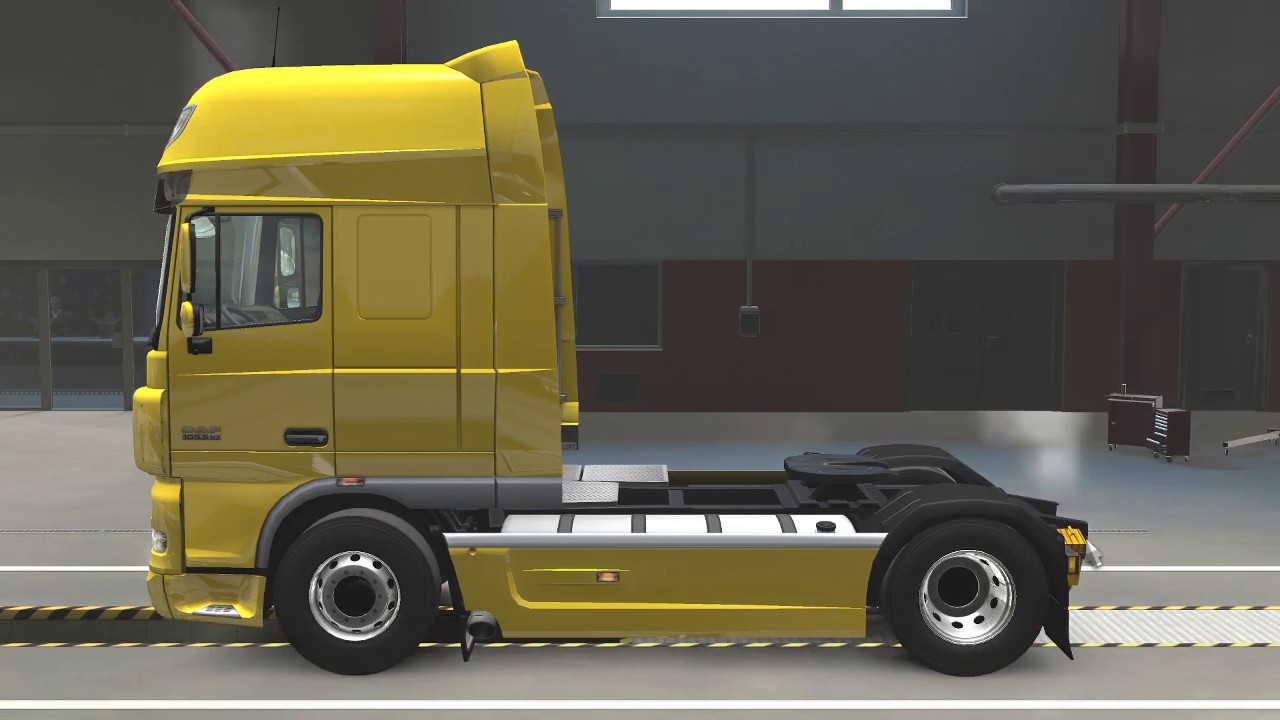 euro truck simulator 1 doestn open euro truck simulator 1 doestn open