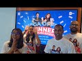 LIVE Mega Offer Winner Announcement 🏆🥳