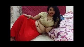 Hot bangla Bhabhi Short Story   Desi Mallu Aunty With Nokar se pyar Very Hot