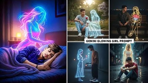 Day44/365GoogleGeminiAiPhoto Editing|AiGoldenHourStylePhoto EditingPrompts|GeminiPhotoEdit#ai 2.5M