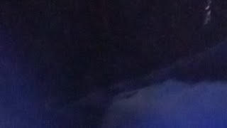 Download Lagu Mencari Kang Jabang Bayi MP3